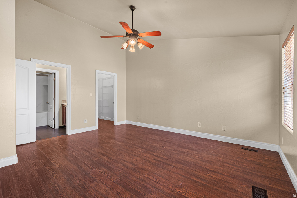 1281 S SOMERSET DR Spanish Fork, UT 84660