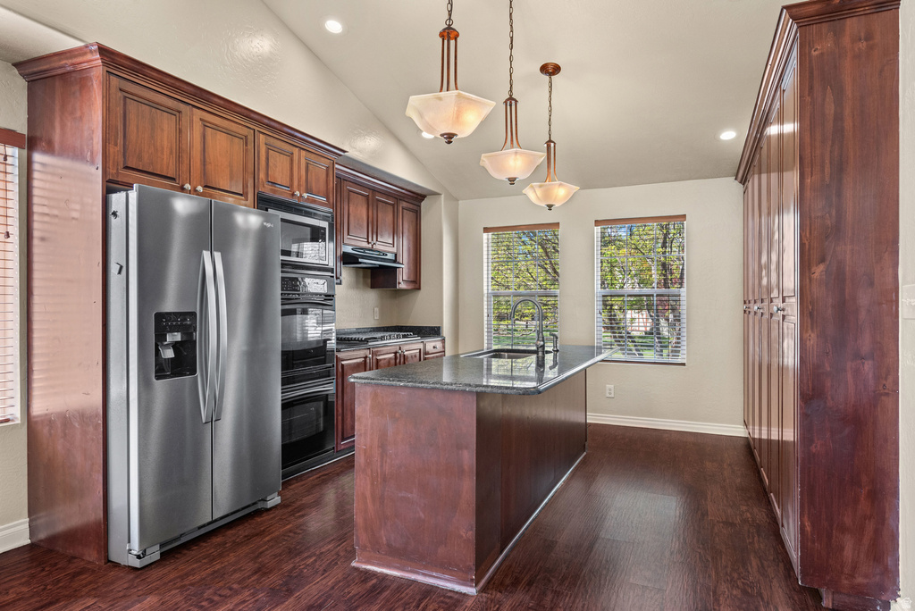 1281 S SOMERSET DR Spanish Fork, UT 84660