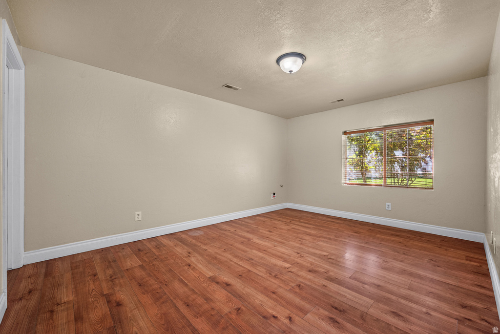 1281 S SOMERSET DR Spanish Fork, UT 84660