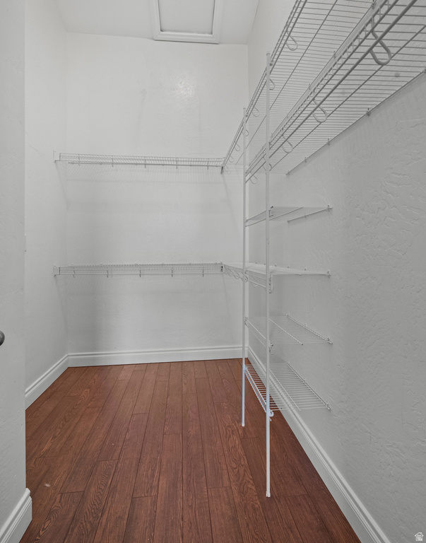 1281 S SOMERSET DR Spanish Fork, UT 84660