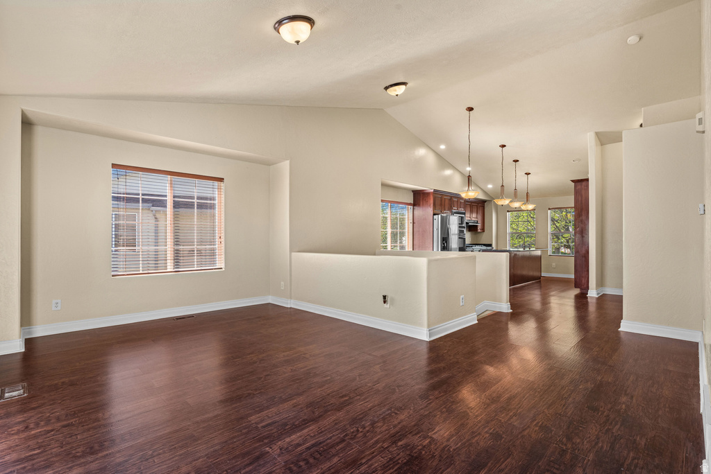 1281 S SOMERSET DR Spanish Fork, UT 84660