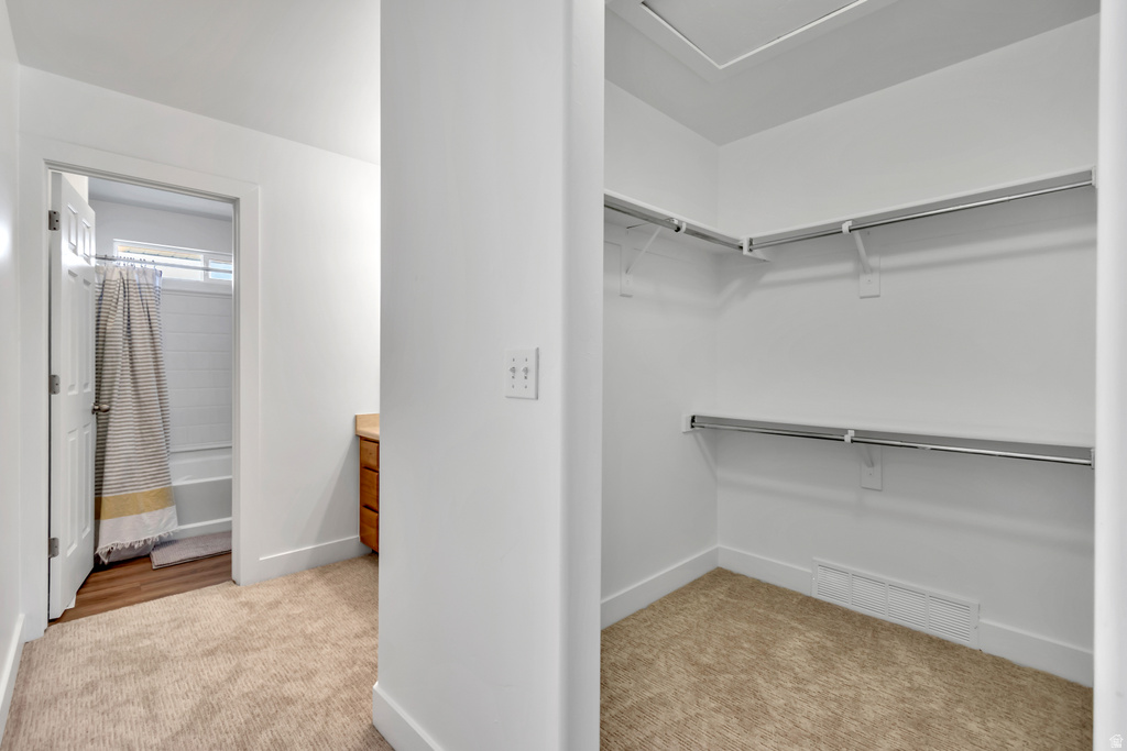 11453 S OPEN VIEW LN South Jordan, UT 84009