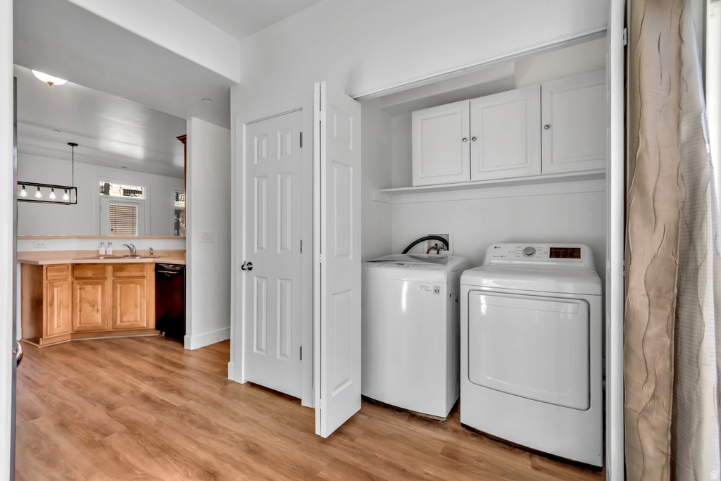 11453 S OPEN VIEW LN South Jordan, UT 84009