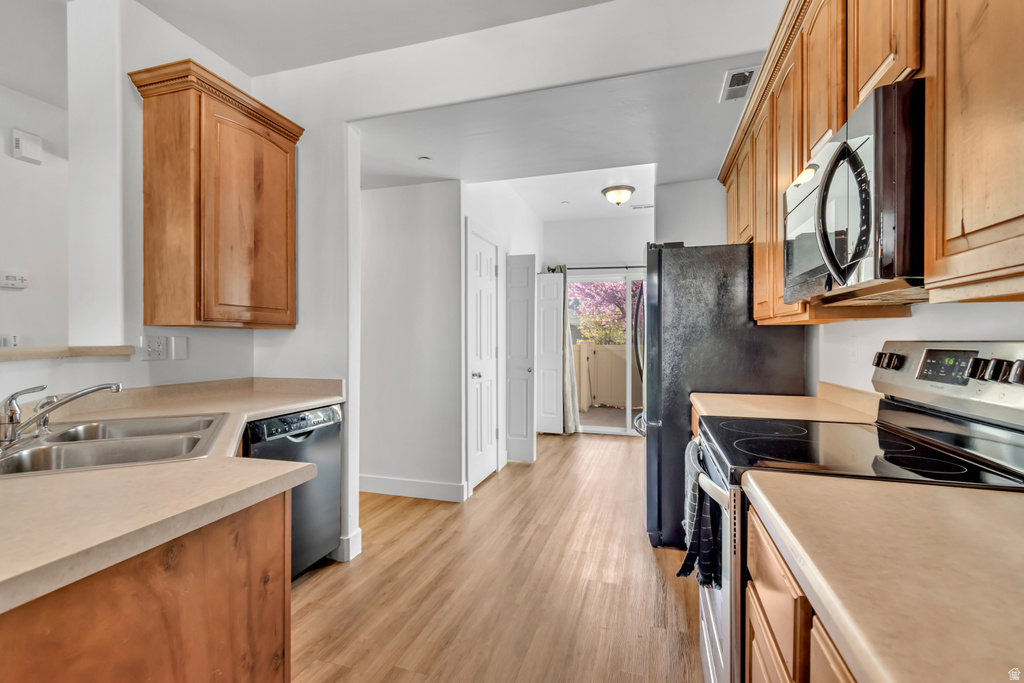 11453 S OPEN VIEW LN South Jordan, UT 84009