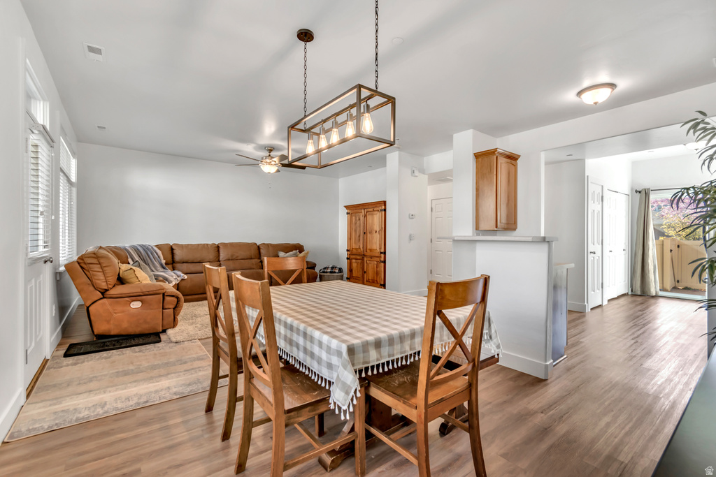 11453 S OPEN VIEW LN South Jordan, UT 84009