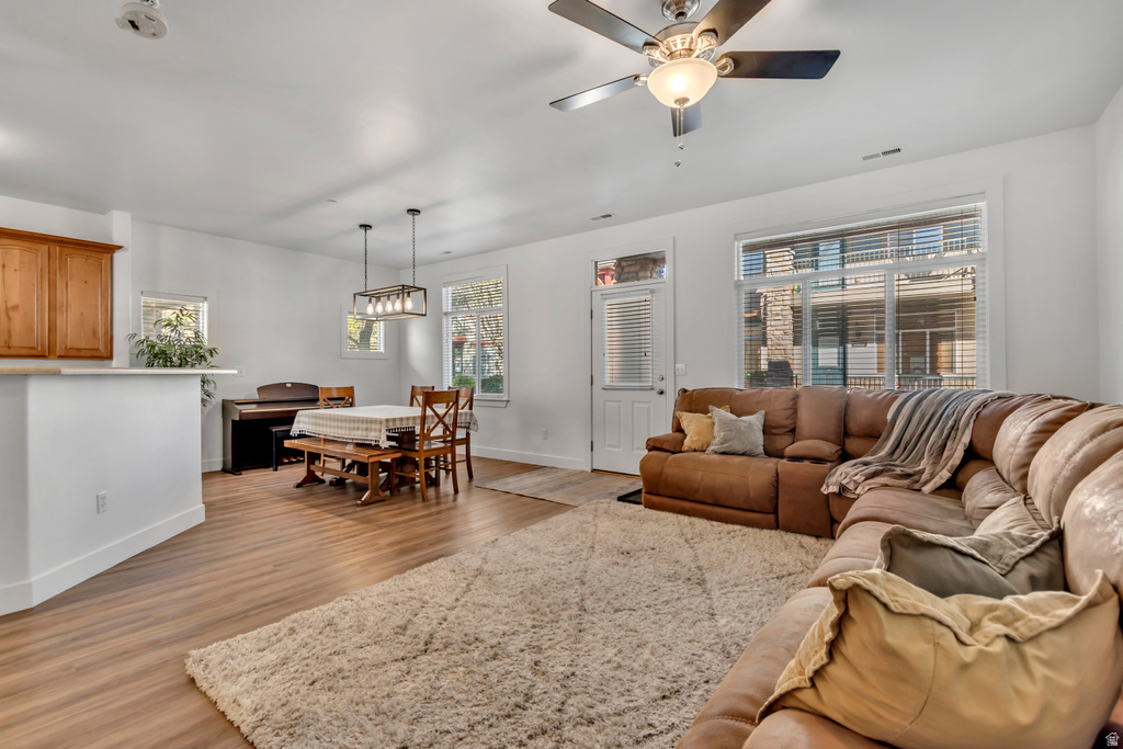 11453 S OPEN VIEW LN South Jordan, UT 84009