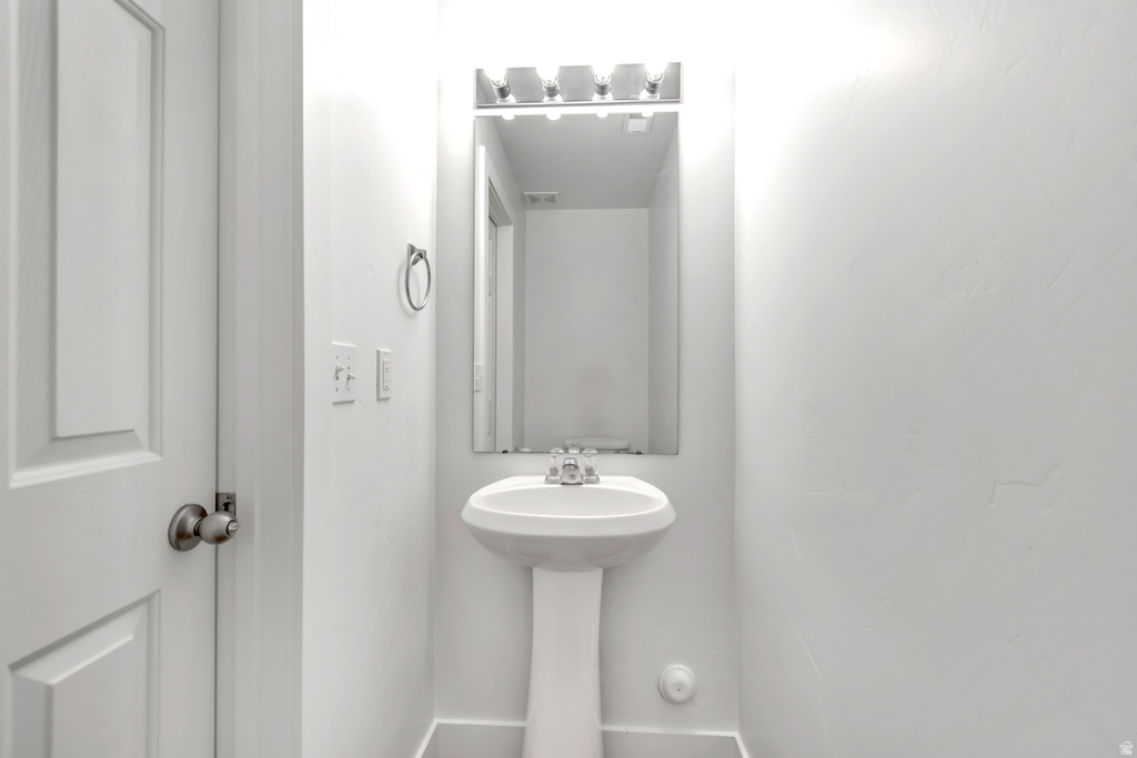 11453 S OPEN VIEW LN South Jordan, UT 84009