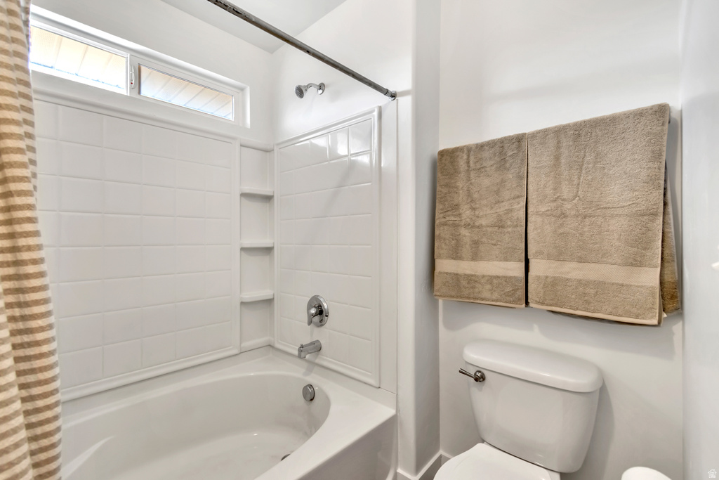 11453 S OPEN VIEW LN South Jordan, UT 84009