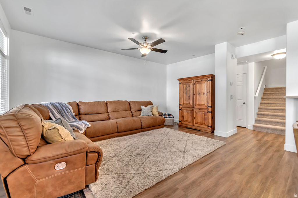 11453 S OPEN VIEW LN South Jordan, UT 84009