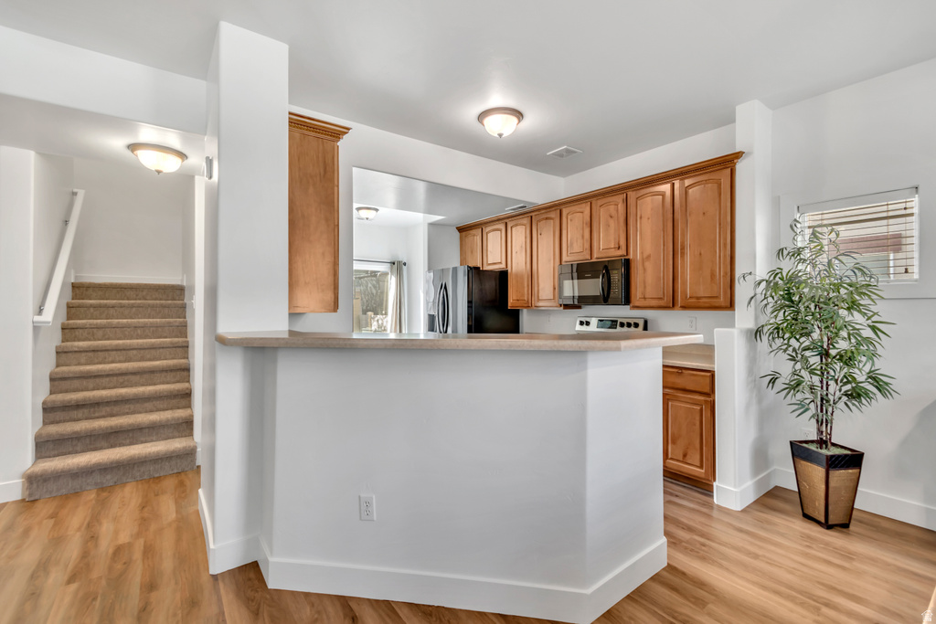 11453 S OPEN VIEW LN South Jordan, UT 84009