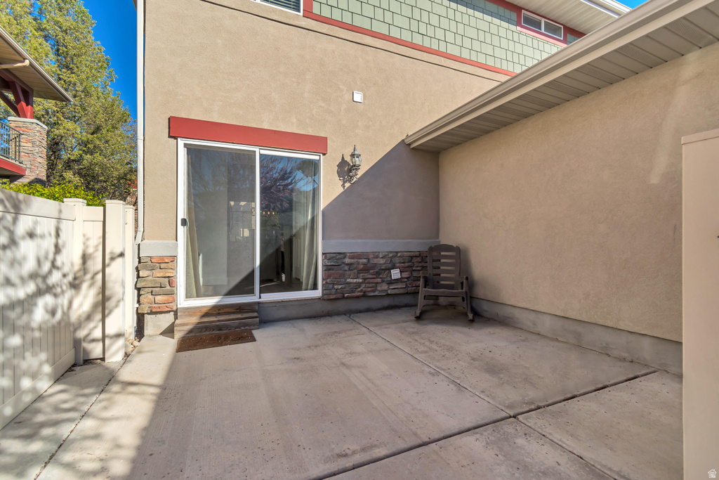 11453 S OPEN VIEW LN South Jordan, UT 84009