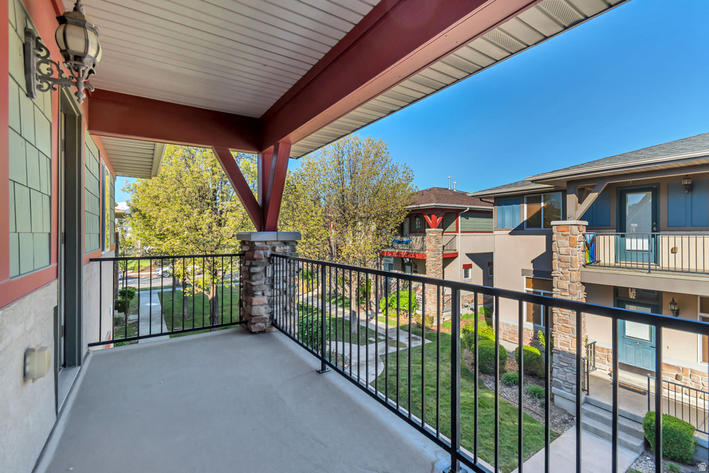 11453 S OPEN VIEW LN South Jordan, UT 84009