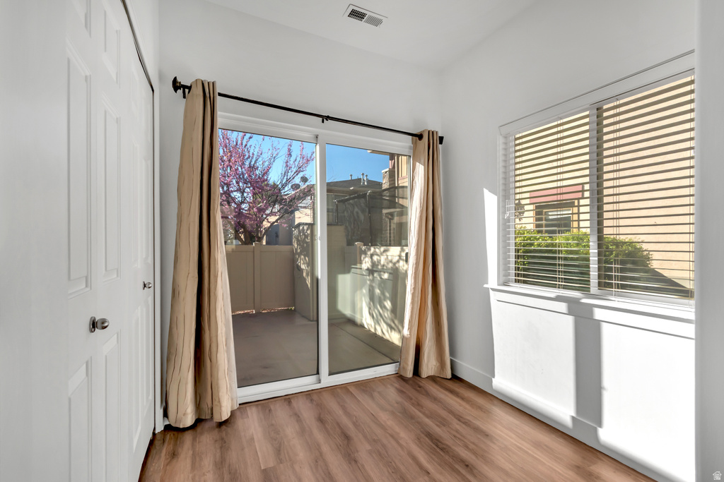 11453 S OPEN VIEW LN South Jordan, UT 84009