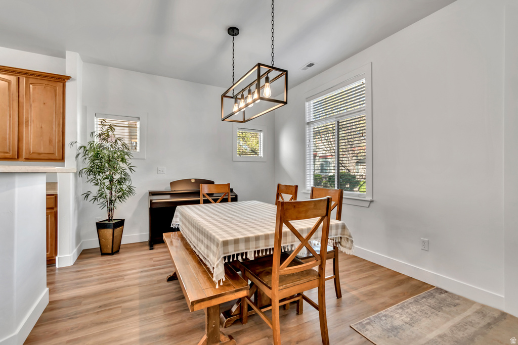 11453 S OPEN VIEW LN South Jordan, UT 84009