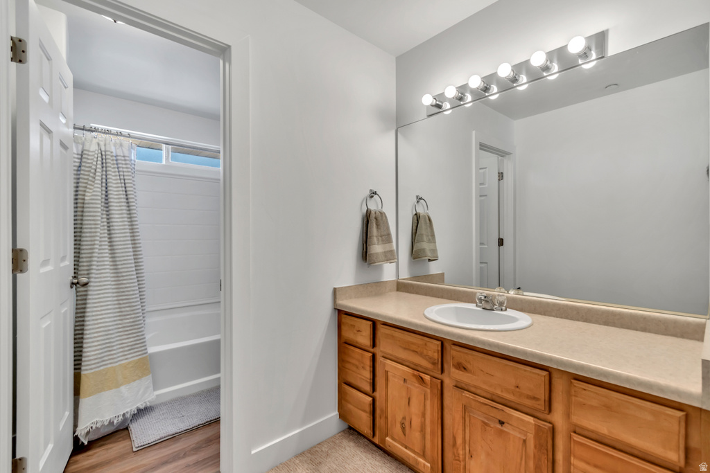 11453 S OPEN VIEW LN South Jordan, UT 84009