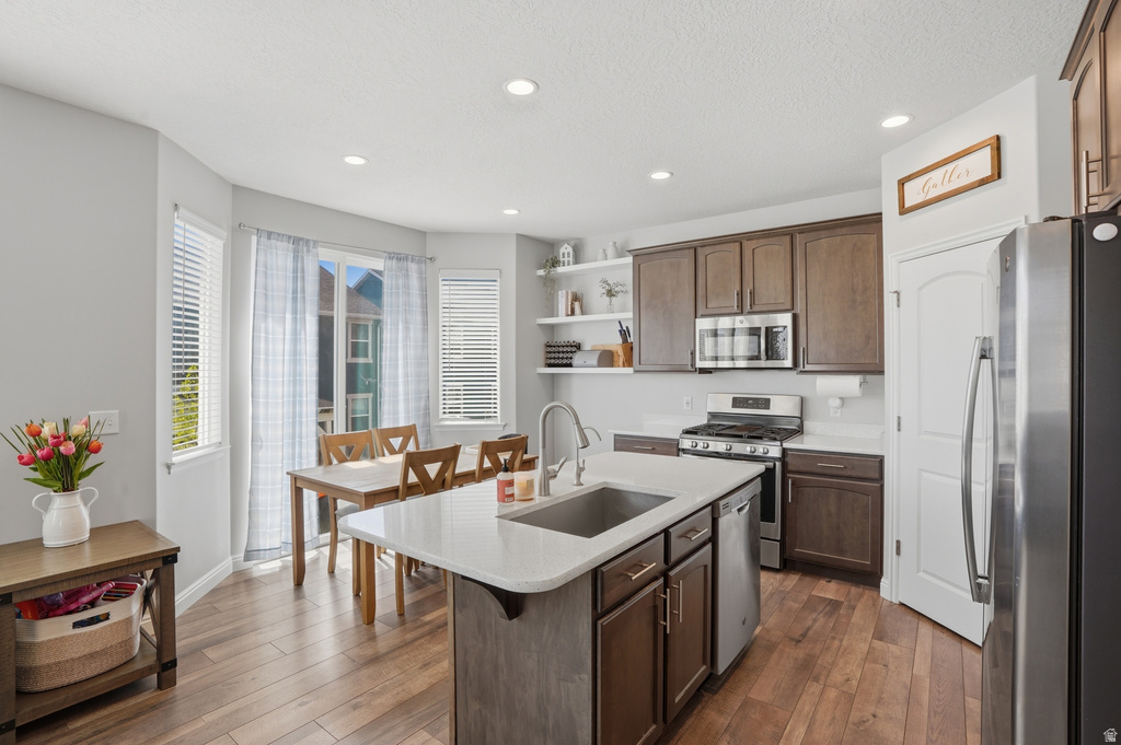 5157 W NEWBRIDGE LN Herriman, UT 84096