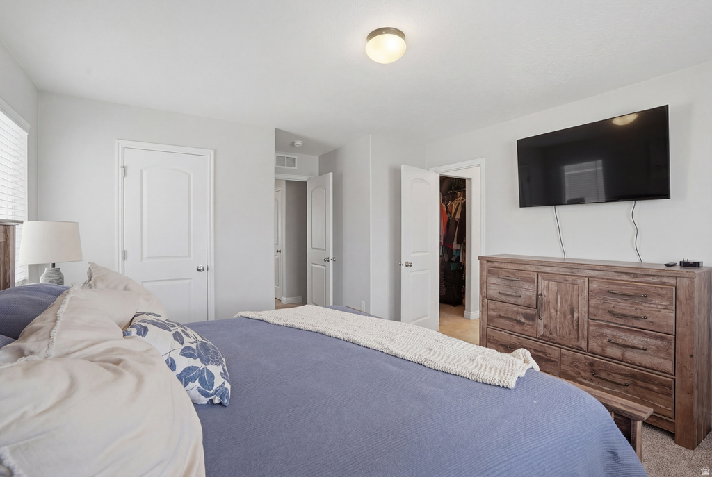 5157 W NEWBRIDGE LN Herriman, UT 84096