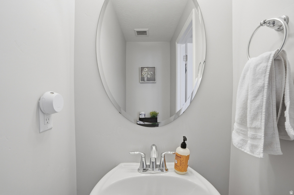 5157 W NEWBRIDGE LN Herriman, UT 84096