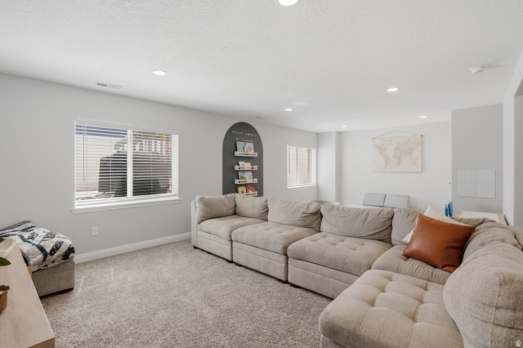 5157 W NEWBRIDGE LN Herriman, UT 84096