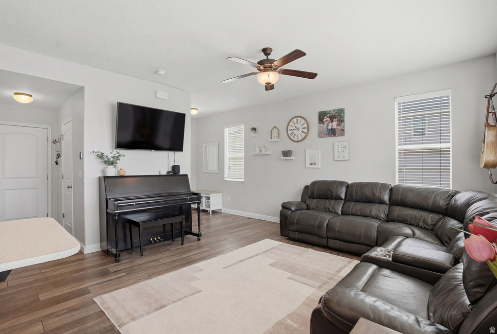 5157 W NEWBRIDGE LN Herriman, UT 84096