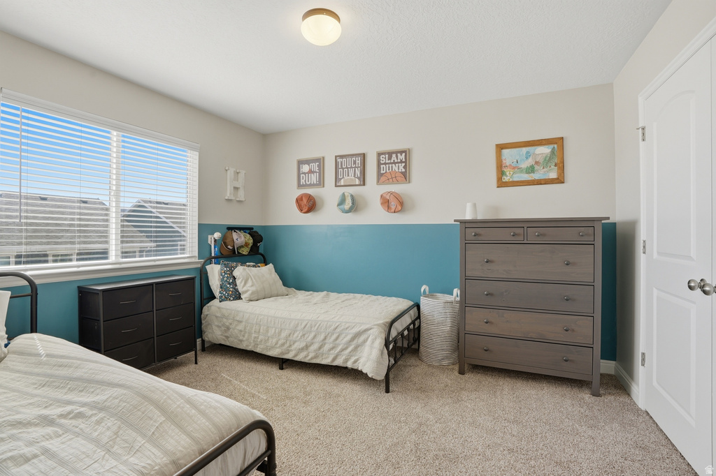 5157 W NEWBRIDGE LN Herriman, UT 84096