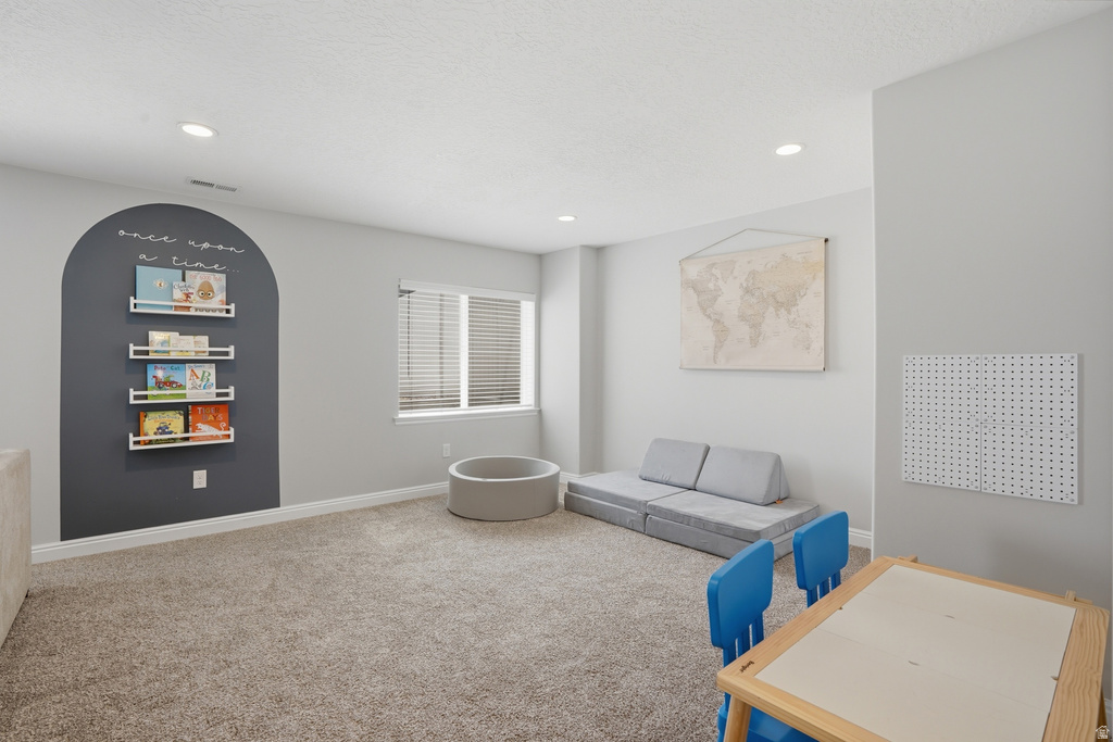 5157 W NEWBRIDGE LN Herriman, UT 84096