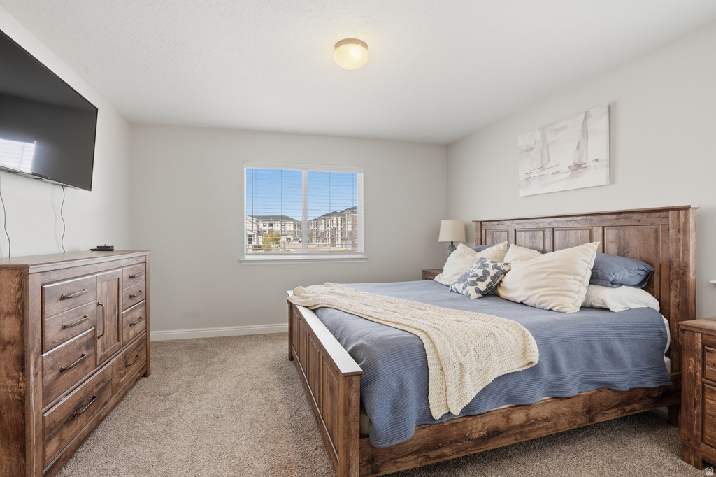 5157 W NEWBRIDGE LN Herriman, UT 84096