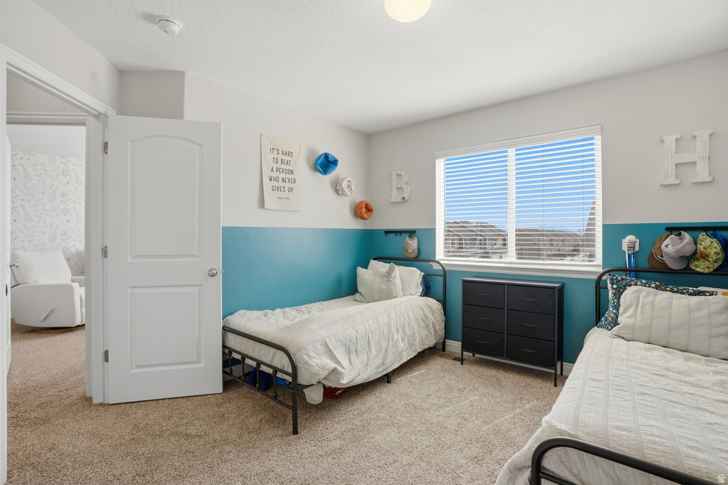 5157 W NEWBRIDGE LN Herriman, UT 84096