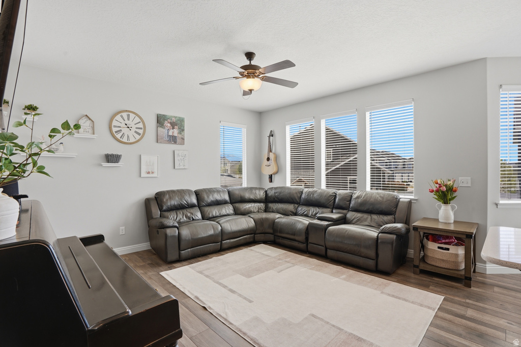 5157 W NEWBRIDGE LN Herriman, UT 84096