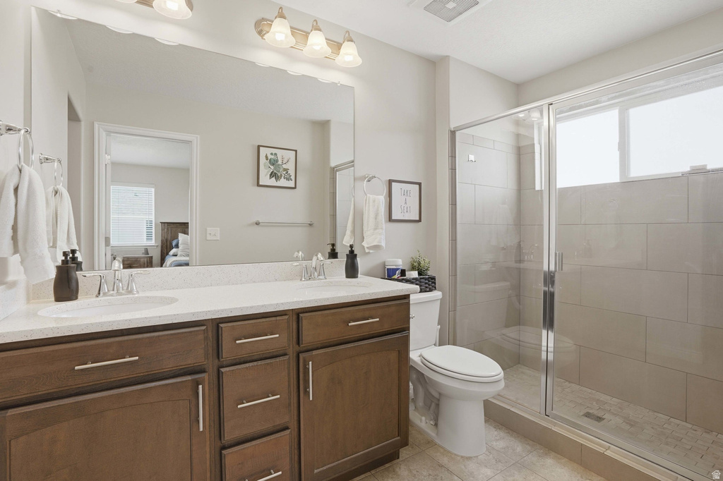 5157 W NEWBRIDGE LN Herriman, UT 84096