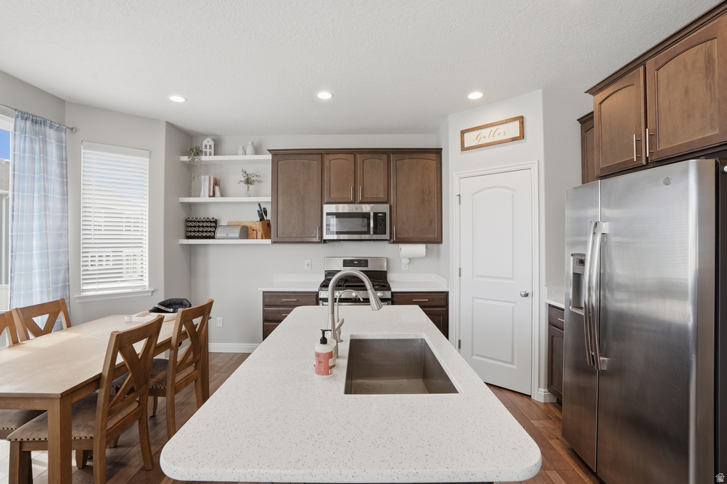 5157 W NEWBRIDGE LN Herriman, UT 84096