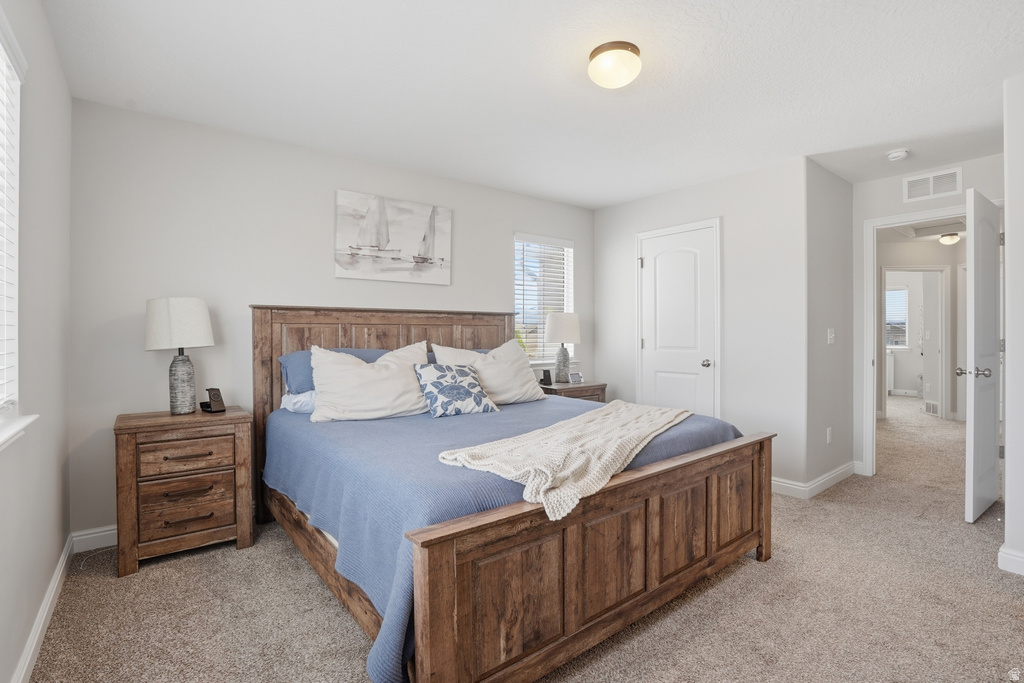 5157 W NEWBRIDGE LN Herriman, UT 84096