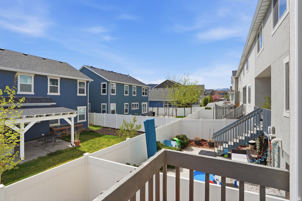 5157 W NEWBRIDGE LN Herriman, UT 84096