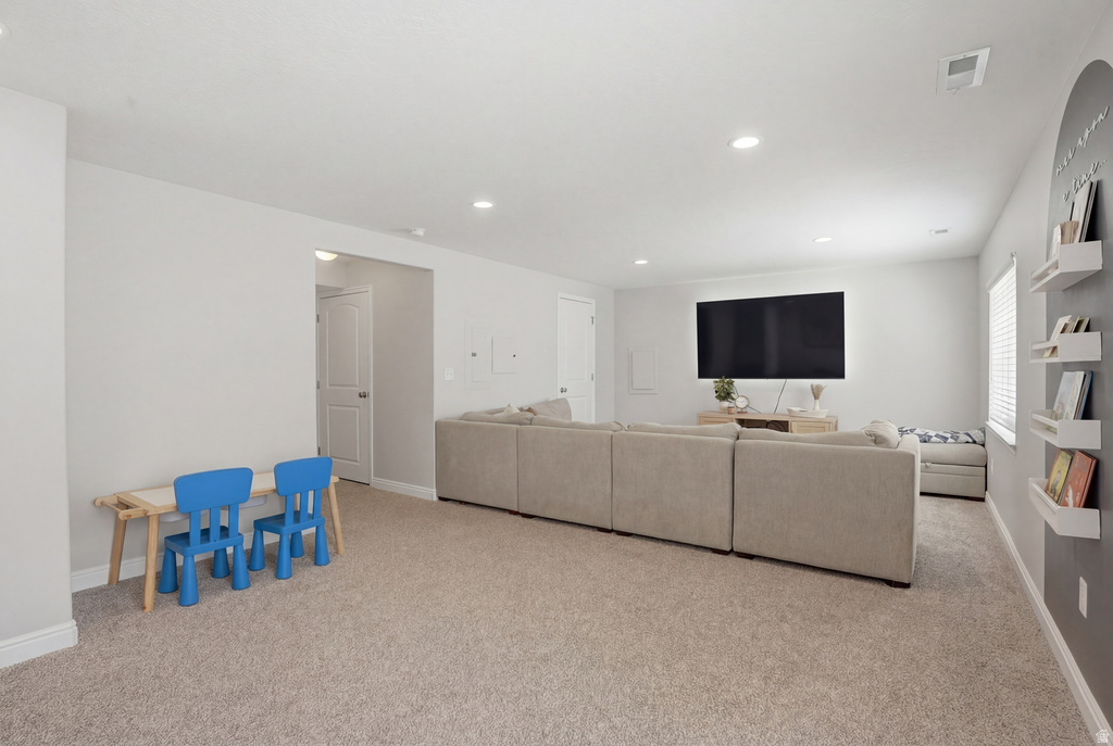 5157 W NEWBRIDGE LN Herriman, UT 84096