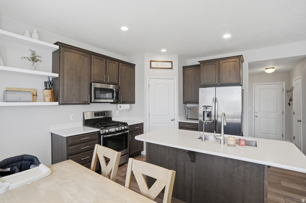 5157 W NEWBRIDGE LN Herriman, UT 84096