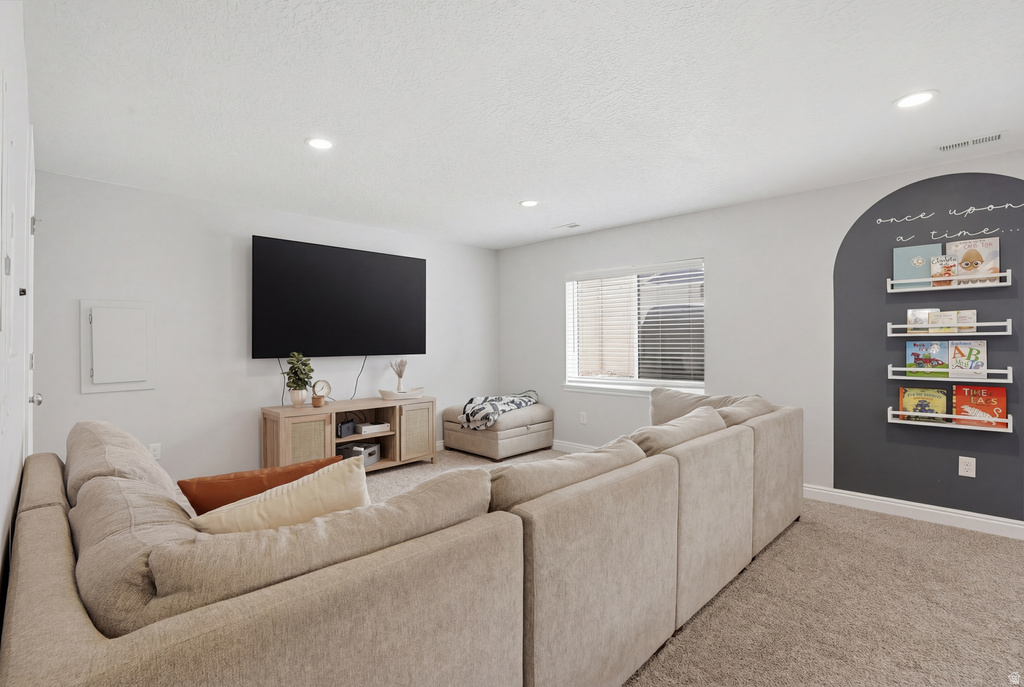 5157 W NEWBRIDGE LN Herriman, UT 84096