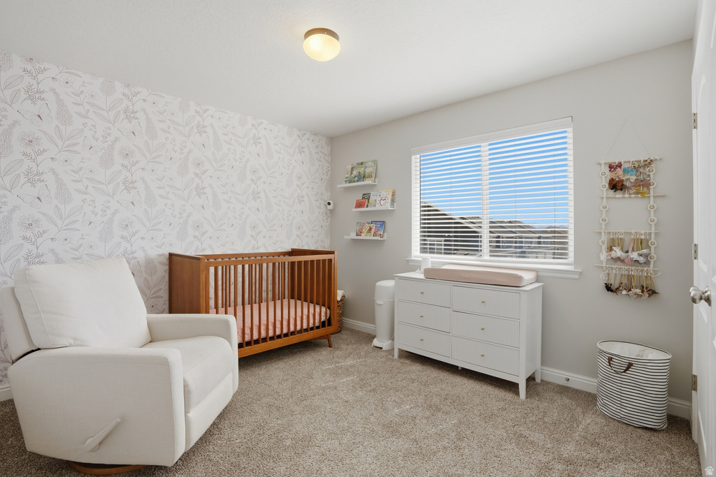 5157 W NEWBRIDGE LN Herriman, UT 84096