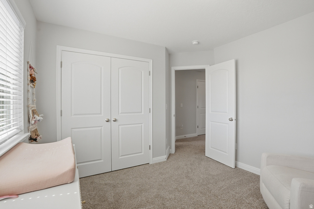 5157 W NEWBRIDGE LN Herriman, UT 84096