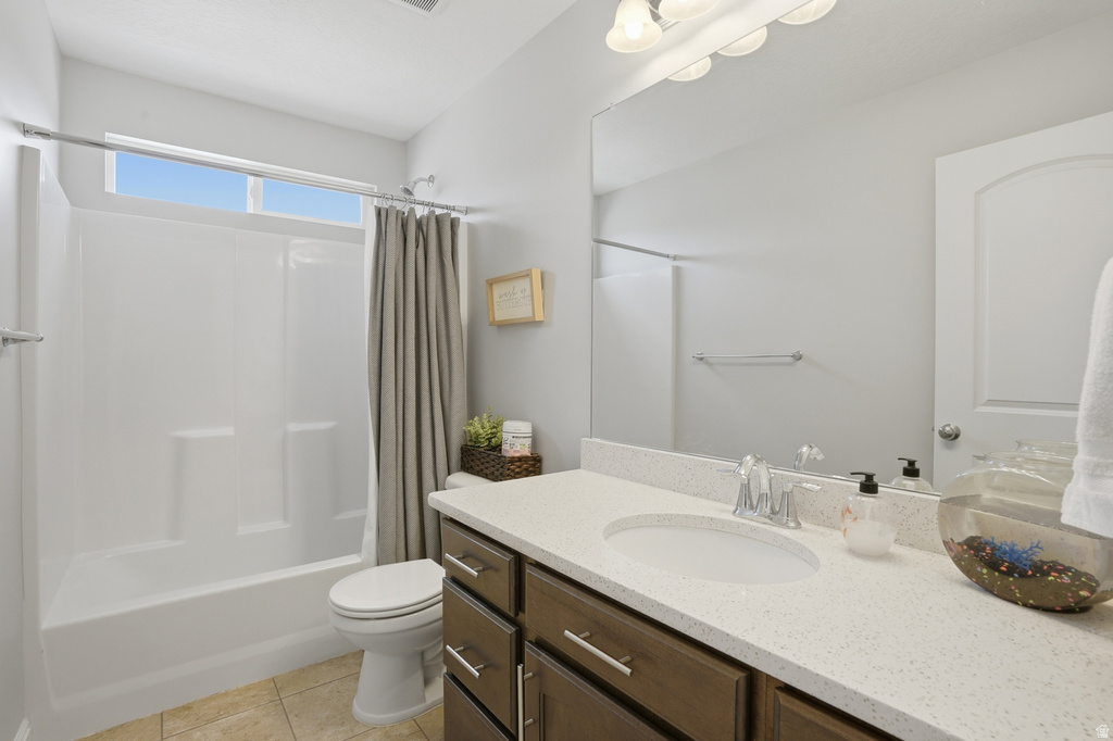 5157 W NEWBRIDGE LN Herriman, UT 84096