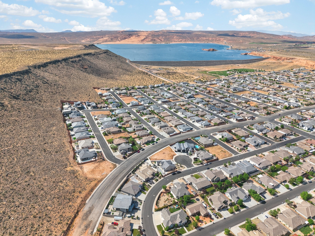 3250 W 78G Hurricane, UT 84737