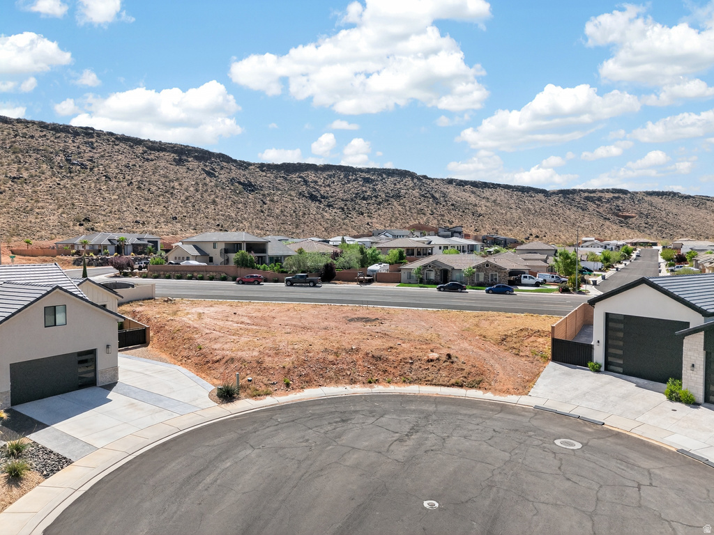 3250 W 78G Hurricane, UT 84737