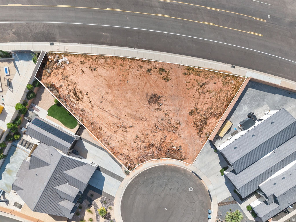 3250 W 78G Hurricane, UT 84737