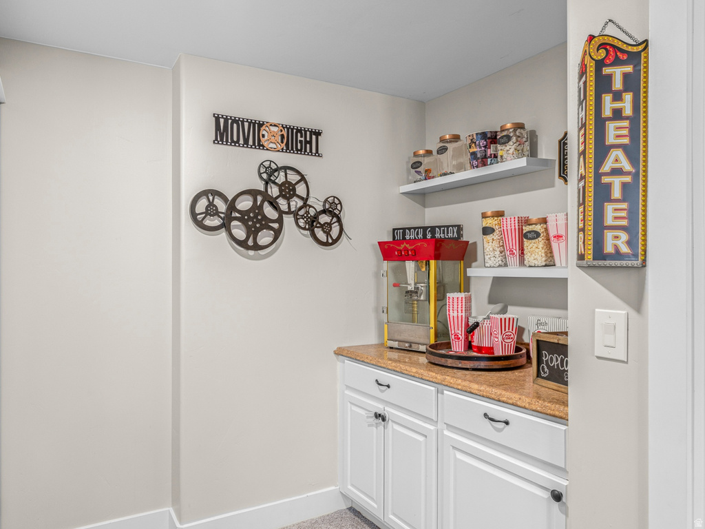 5830 N BELMONT DR. Mountain Green, UT 84050