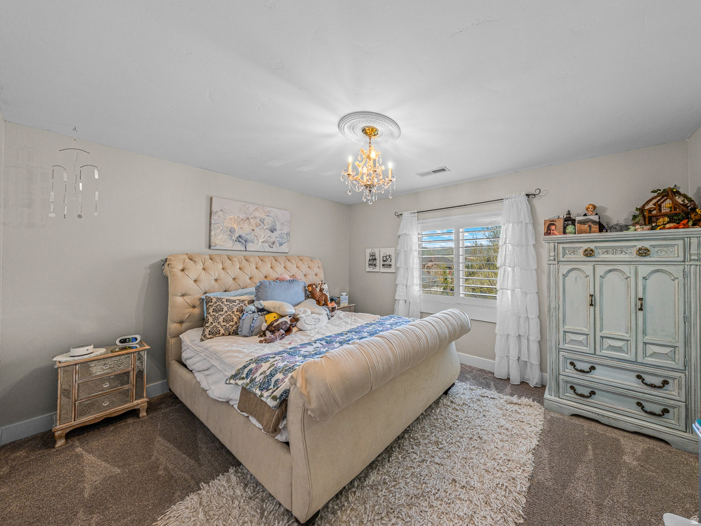 5830 N BELMONT DR. Mountain Green, UT 84050