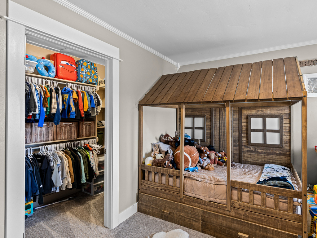 5830 N BELMONT DR. Mountain Green, UT 84050