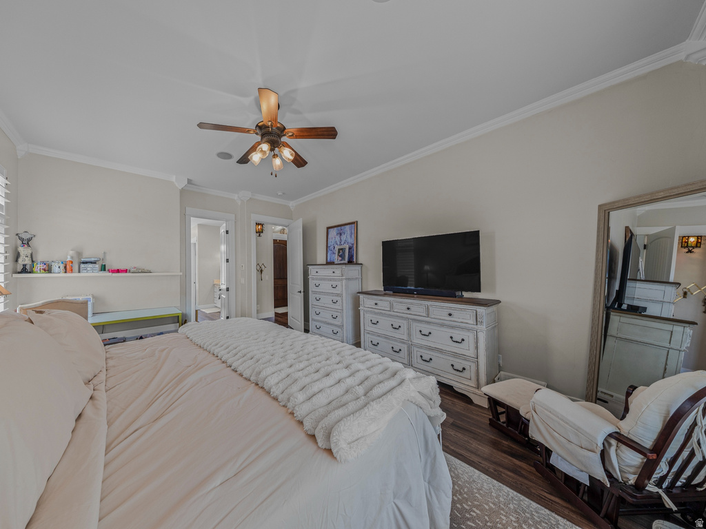 5830 N BELMONT DR. Mountain Green, UT 84050