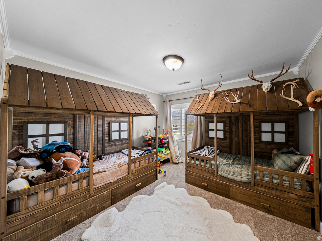 5830 N BELMONT DR. Mountain Green, UT 84050