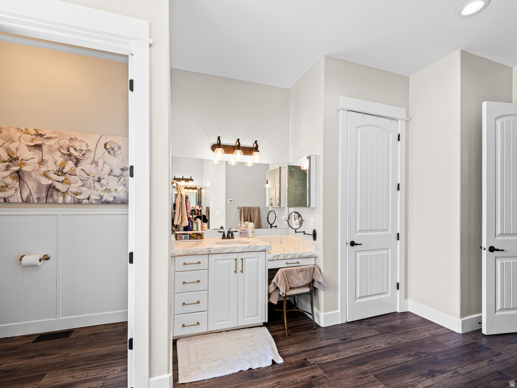 5830 N BELMONT DR. Mountain Green, UT 84050