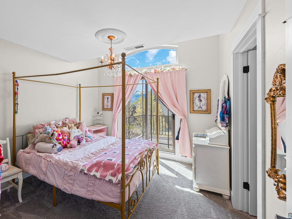 5830 N BELMONT DR. Mountain Green, UT 84050