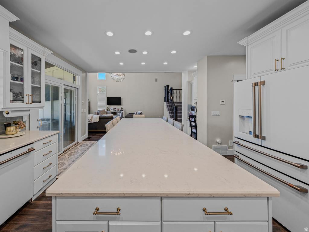 5830 N BELMONT DR. Mountain Green, UT 84050